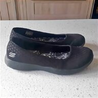 wolky shoes for sale