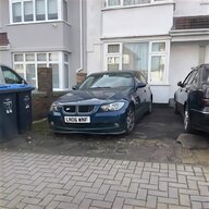 bmw x3 2 0d for sale