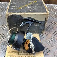 antique fly fishing reels for sale