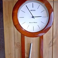 westminster whittington clock for sale