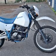 125cc enduro for sale