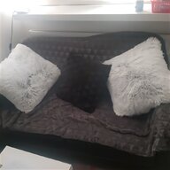 large cushions 60 x 60 for sale