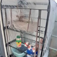 greenhouse shelves for sale