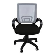 gaming desk chair for sale