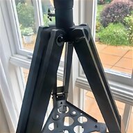 scope stands for sale