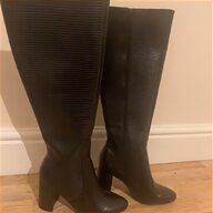 orthopaedic boots for sale