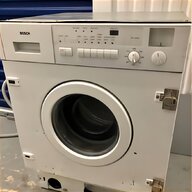 integrated washing for sale