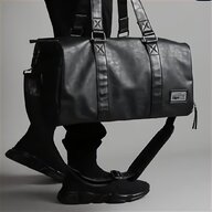 large duffle bags for sale