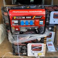 2kva honda generator for sale