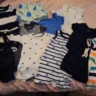 baby boy summer clothes for sale
