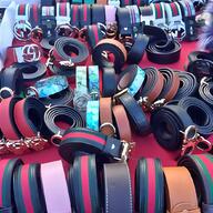 wheelchair belts for sale
