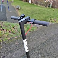 spin pro for sale