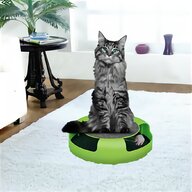 moving cat toy for sale