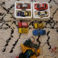 scalextric rubber for sale