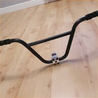 freecoaster bmx for sale