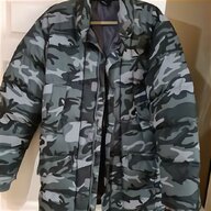 mens puffa jacket for sale