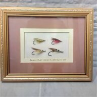 salmon framed for sale