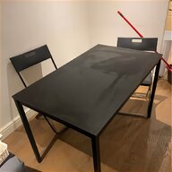 ikea dining chairs for sale