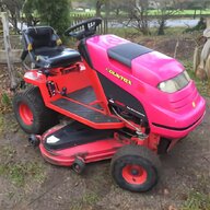 gutbrod tractor for sale