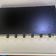 psu amplifier for sale