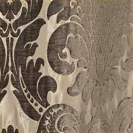 damask fabric for sale