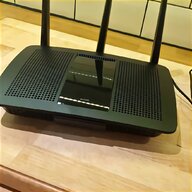 t11 router for sale