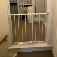 extending stair gate for sale