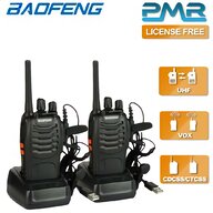 baofeng for sale