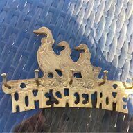 brass key holder for sale