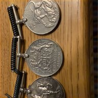 japan medals for sale