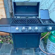 gas bbq grill for sale