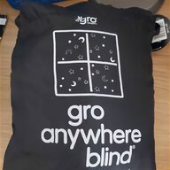 gro blind for sale