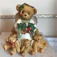 cherished teddies collection for sale