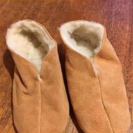 slippers for sale