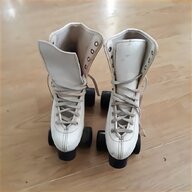 professional roller skates for sale