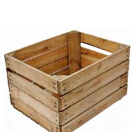 apple crate furniture for sale