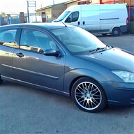 2005 ford focus coil pack for sale