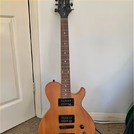 dean guitars for sale