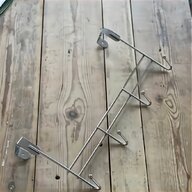 key hanger for sale