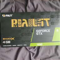 geforce 8500 gt for sale for sale