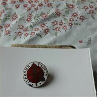 labour badge for sale