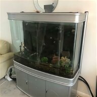 fish tank cabinet for sale