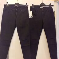 police jeans for sale