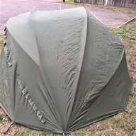 tarp shelter for sale