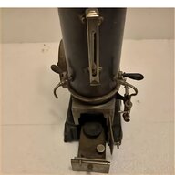 brass coffee grinder for sale