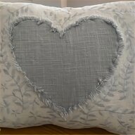 large throw shabby chic for sale