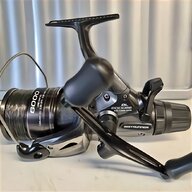 shimano 10000 spare for sale