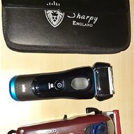 harmony clippers for sale