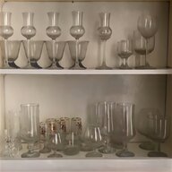 laboratory glassware for sale