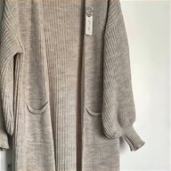 cardigans for sale